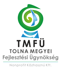 TMFU_logo_magyar-257x300